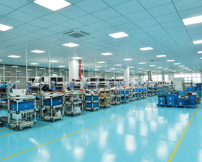 2026年橡膠膜片生產廠家推薦榜單 聚焦四大優質企業，解鎖高性能密封解決方案