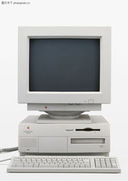 計算機軟硬件 商務與生活小品